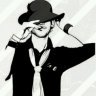 SnIxO