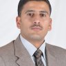 Altayari