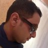 يسري الحربي