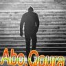 AhmedQoura