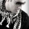 ramzi rameroz