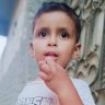 محمدابوعقيل