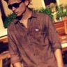 ahmed3ed