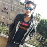 AHMED3EED