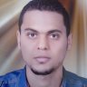abosalahahmed