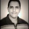 Ahmed A. Zaid