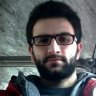 samer4arsenal