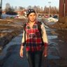 kemoo_sy