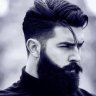 BACHIROVIC