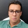 khaled taliani