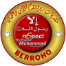 BERROHO