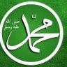 youssef barakat
