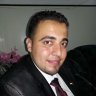 محمد الصباغ