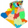 قدور08