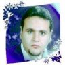 MHelmy