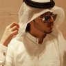 sultan hakme