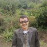 mohammed almaghrby