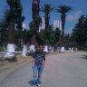 allae fn