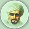 محمد شوقي