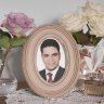 mohmmedfahmy20