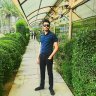 ABDALLA55