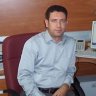 ahmed elsaeed