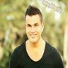 osama saad