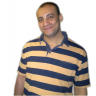 bassel_mady