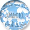 .:AhMeD1O:.