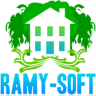 ramyio