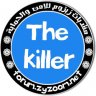 The killer