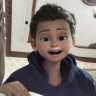 عبدالله الزهراني