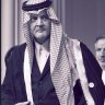 THaMeR aL-HaRbi