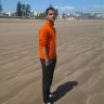 nouh7