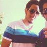 bebo21