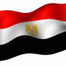 ابن القاهرة