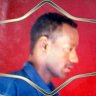 اشرف عمر احمد