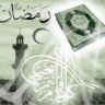 mohamed hoosam