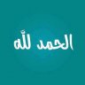 slaf elaf