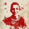 mostafa fathy