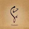 hussam19