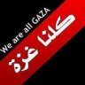 abdou0444