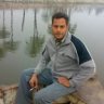 ابراهيم حامد الحداد