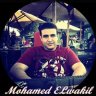 Mohamed ELwakil