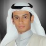 سعود حافظ