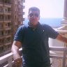 Abo gawish