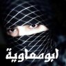 abom3wi