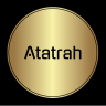 Atatrah