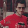 hoossam46