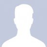 ahmed119988
